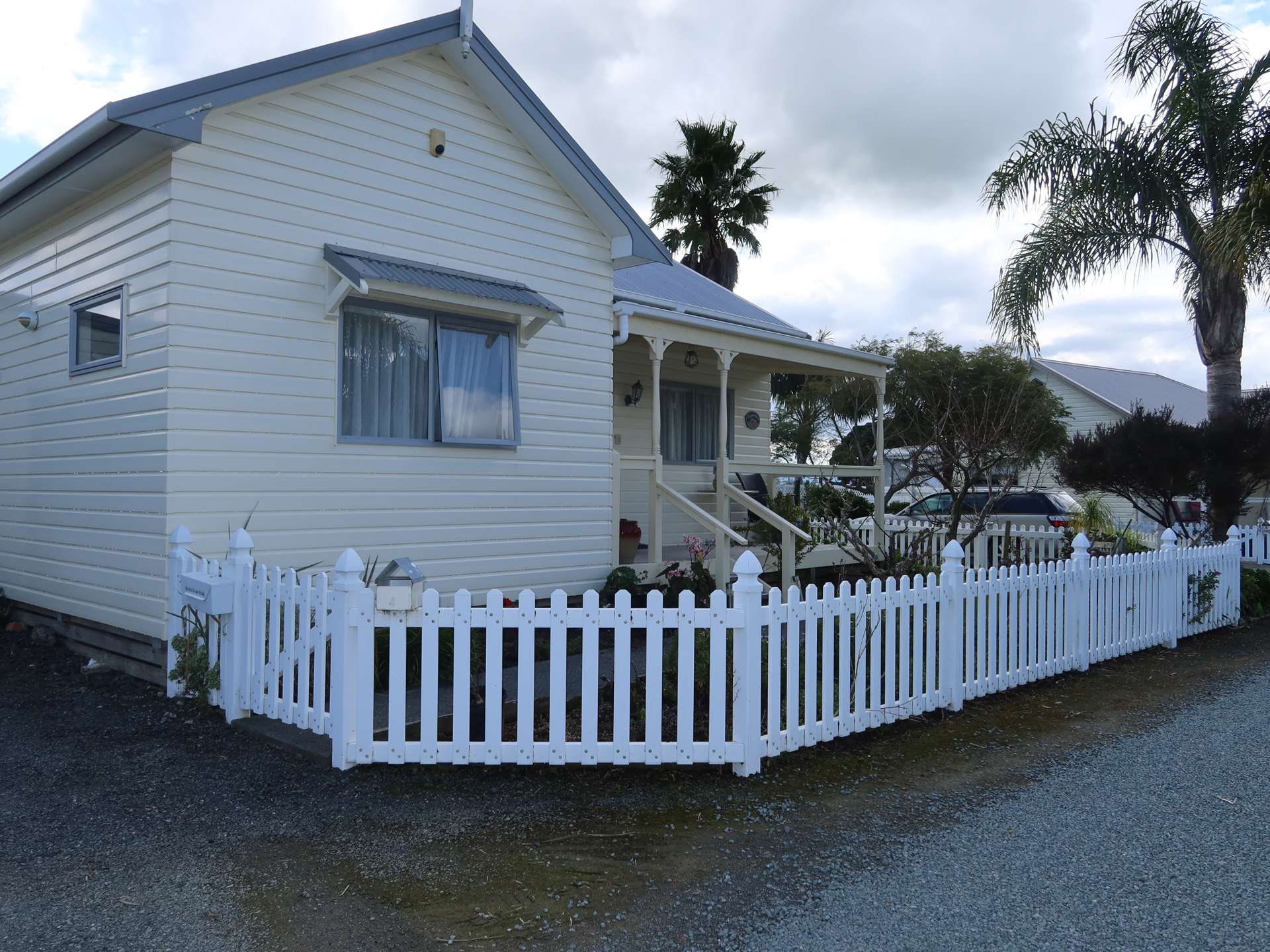 4/140 Logan Street Dargaville_0