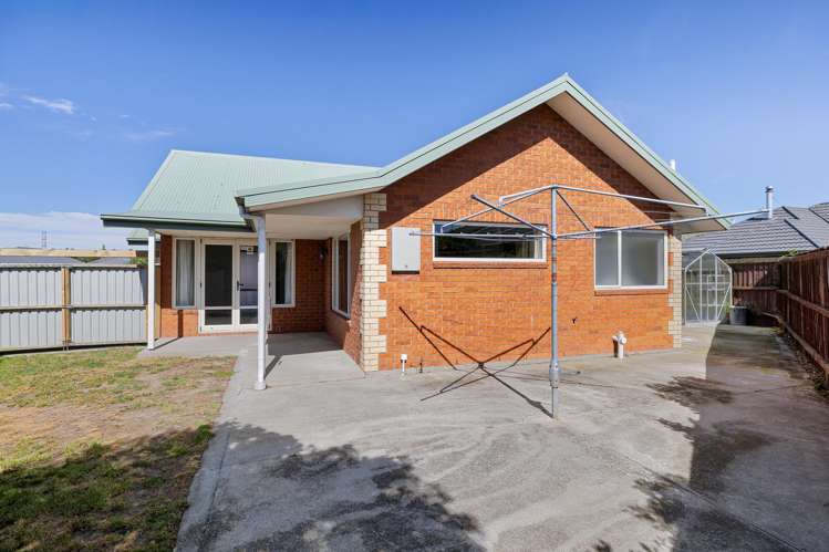 68 Kotuku Crescent Woolston_15