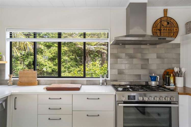 215b Russell Bruce Place Onemana_16