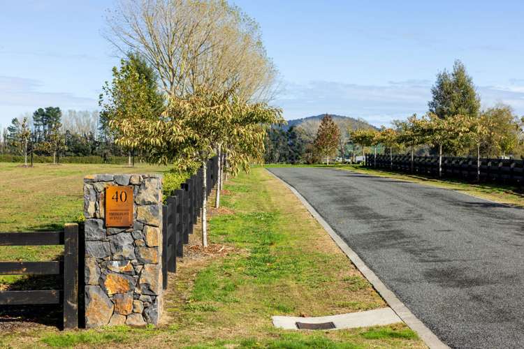 - Highgrove Station Road_5
