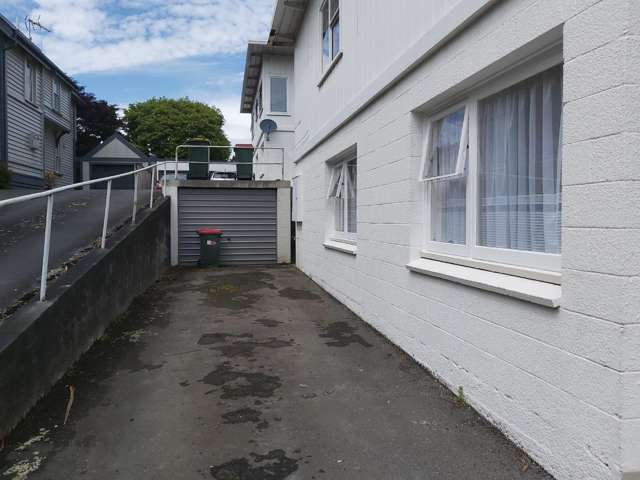 1/21 Vivian Street New Plymouth Central_1