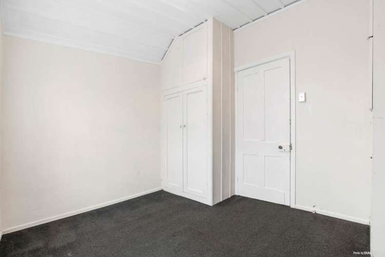 5 Luke Street Otahuhu_6