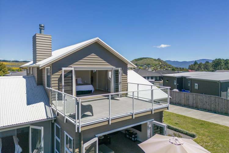 55 John Norrie Place Motuoapa_17