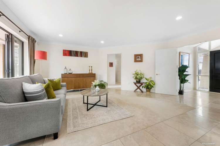 11 Millisle Place East Tamaki Heights_5