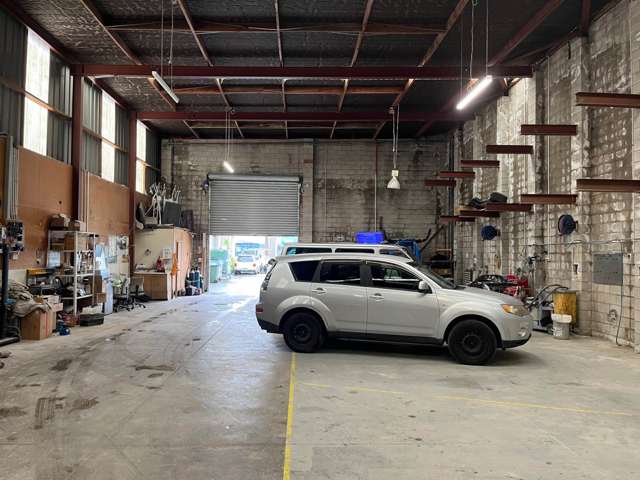 52A Carr Road Mt Roskill_2