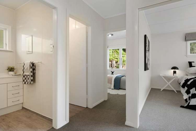 18 Mill Street Maitai_8