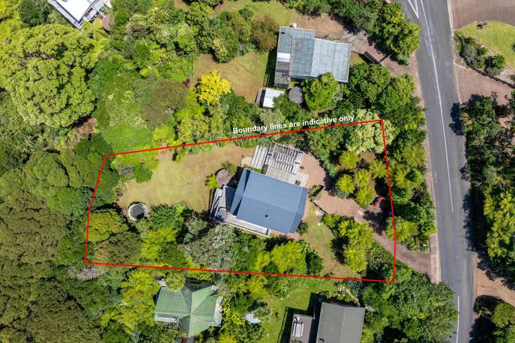 45 Kennedy Road Surfdale_24