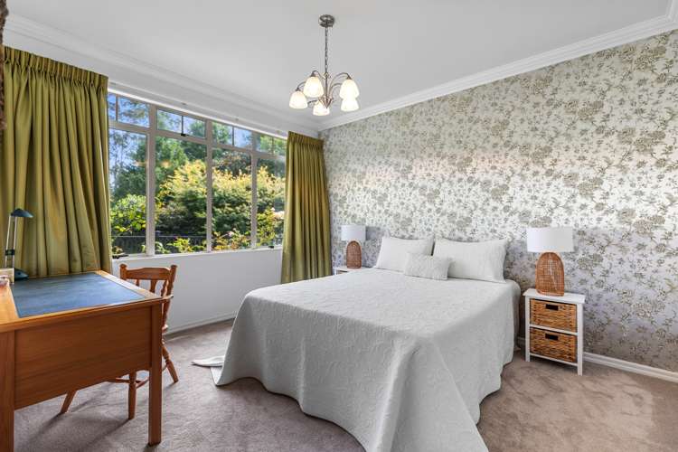 38 Revell Drive Ohauiti_31