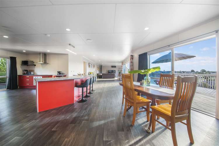 7 Trillick Place Tuakau_5