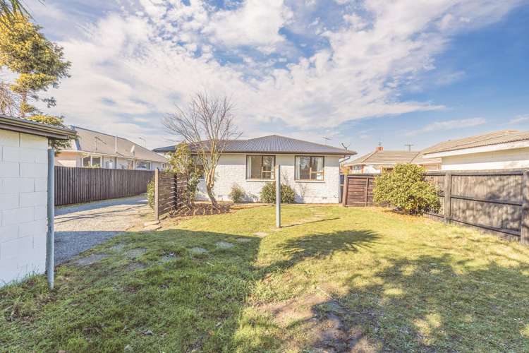 29 Breens Road Bishopdale_16