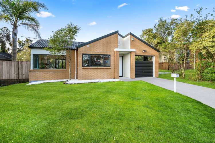 27 Kona Crescent Henderson_2