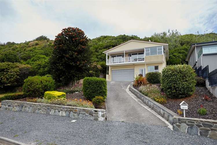 130a Torquay Street Kaikoura_25