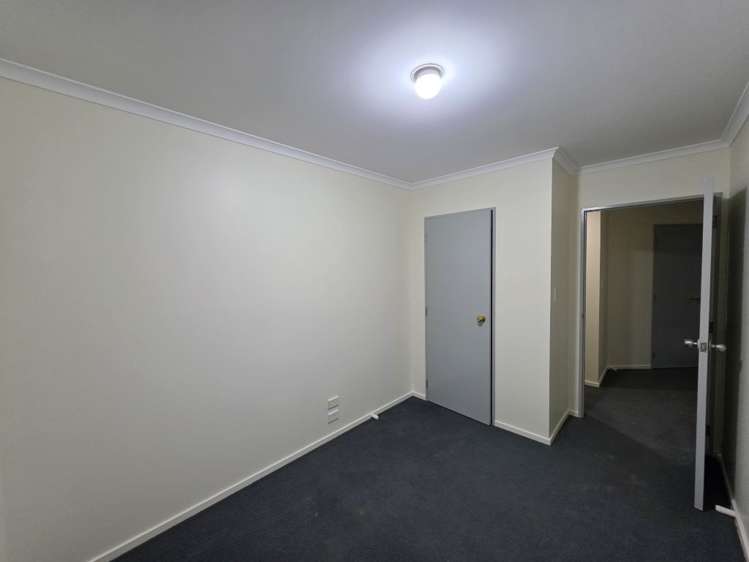 58A Matene Place 1131_11