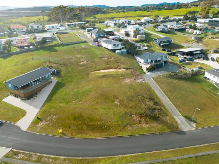 11 Bay Heights Drive Karikari Peninsula_18