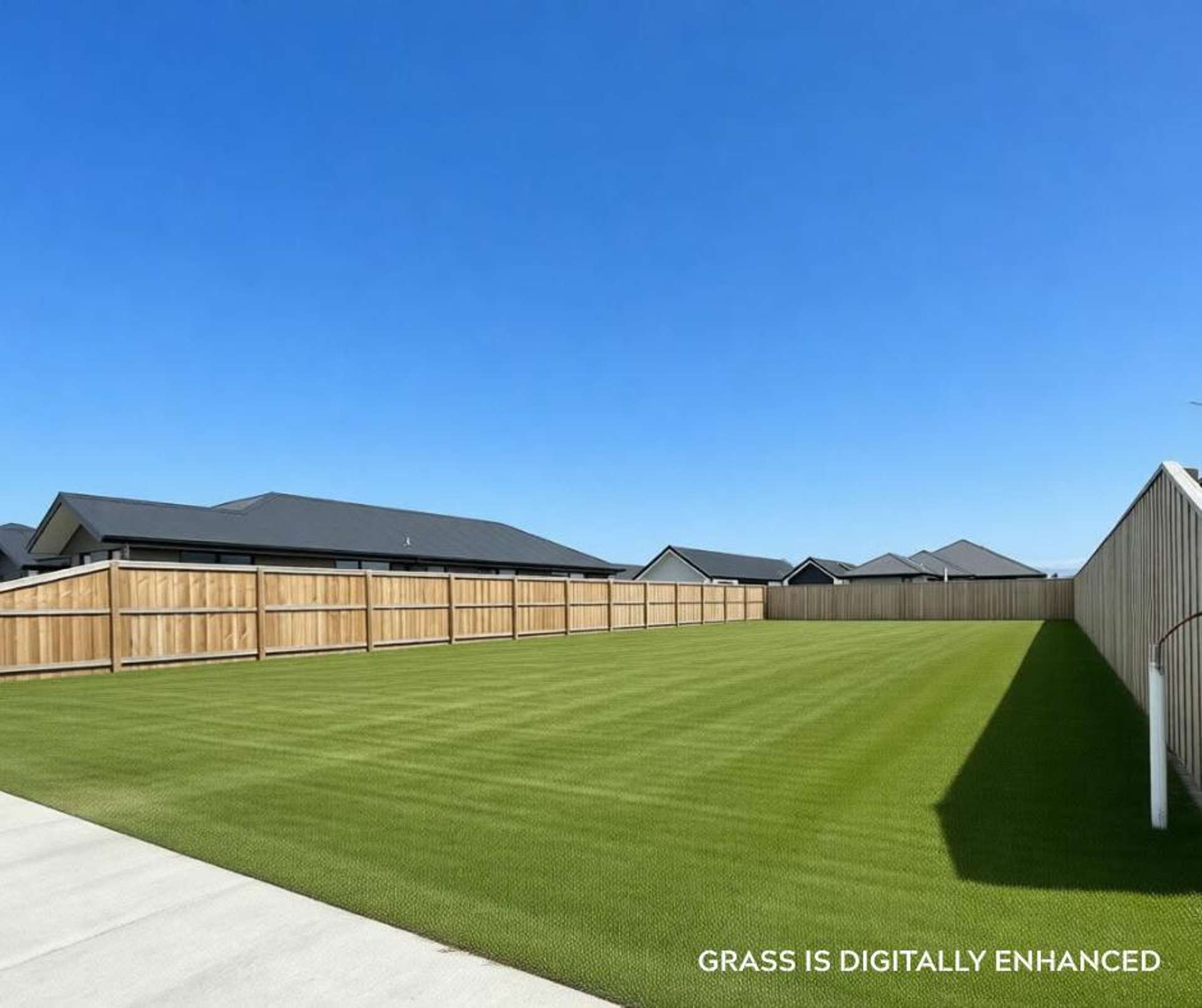 9 Weaver Street Woodend_0