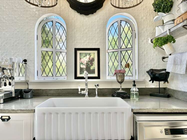 22 Domain Road Waipawa_13