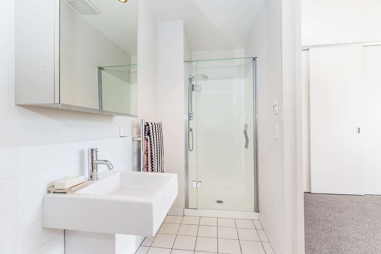 4 Boardwalk Lane Seatoun_17