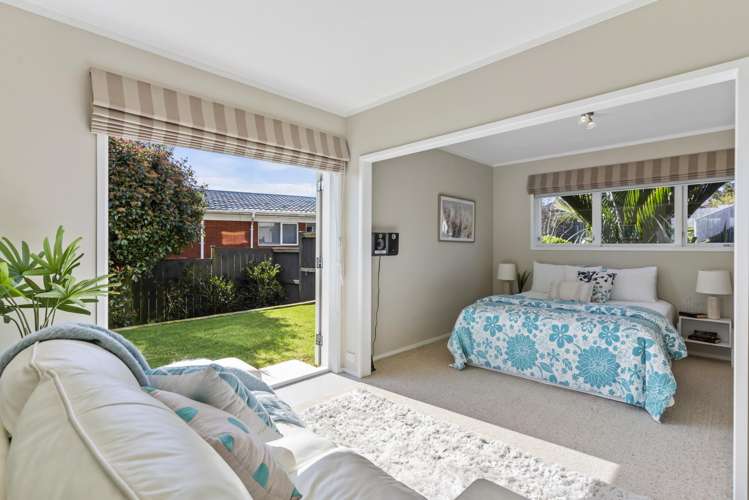 73 Ohalloran Road Howick_16