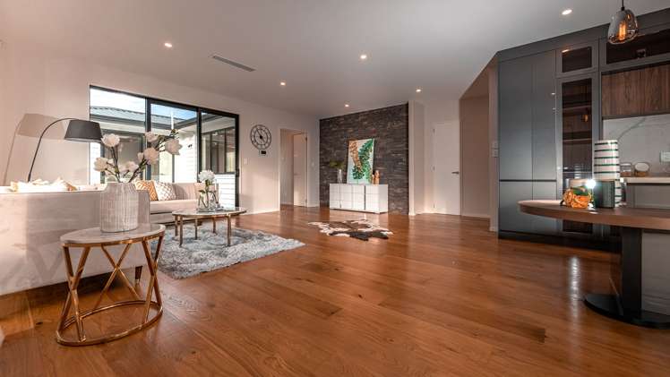 148 Ninth View Avenue Beachlands_5