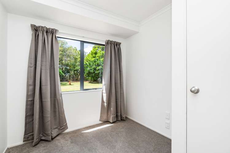 1236 Pipiwai Road Ruatangata_15