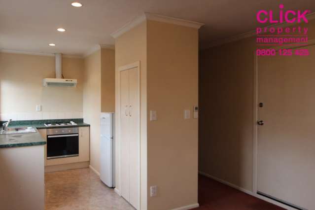 133 A Taieri Road 2505_1