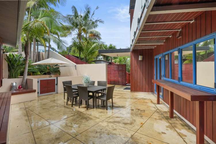 3 Ben James Drive Hillsborough_30
