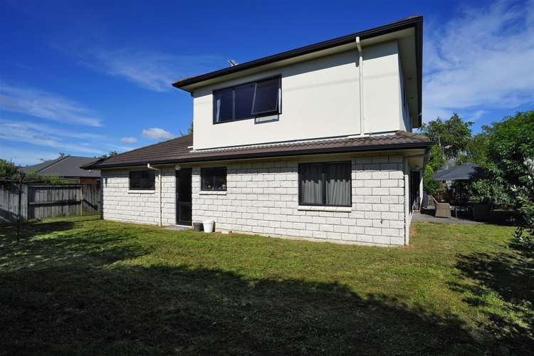 47 Wiltshire Drive Huntington_14