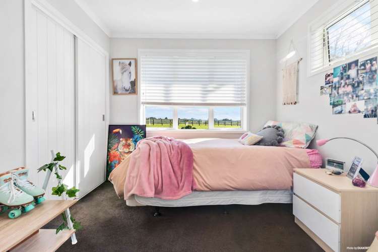 75 Waimanu Awa Road Runciman_16