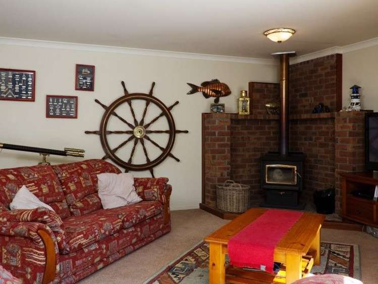 116 Para Road Picton_15