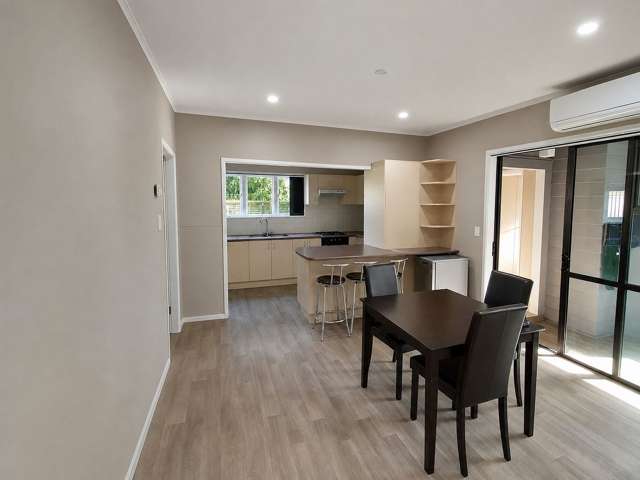 1/4 Orchard Street Avondale_3