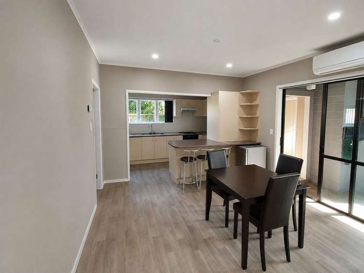 1/4 Orchard Street Avondale_2