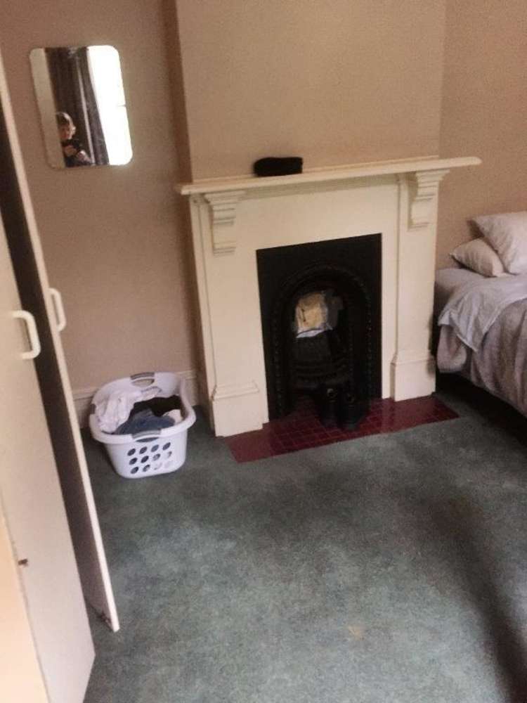 19 Serpentine Avenue Dunedin Central_5