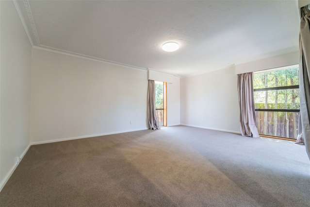 3 Camberwell Place Avonhead_4