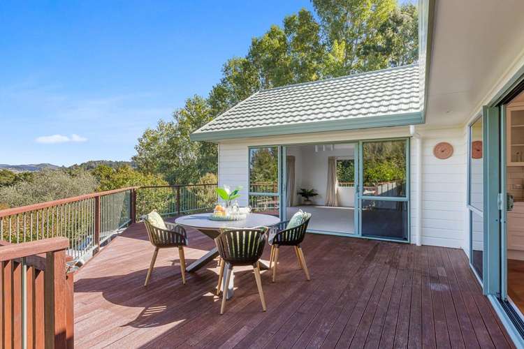 138 Sandspit Road Warkworth_12