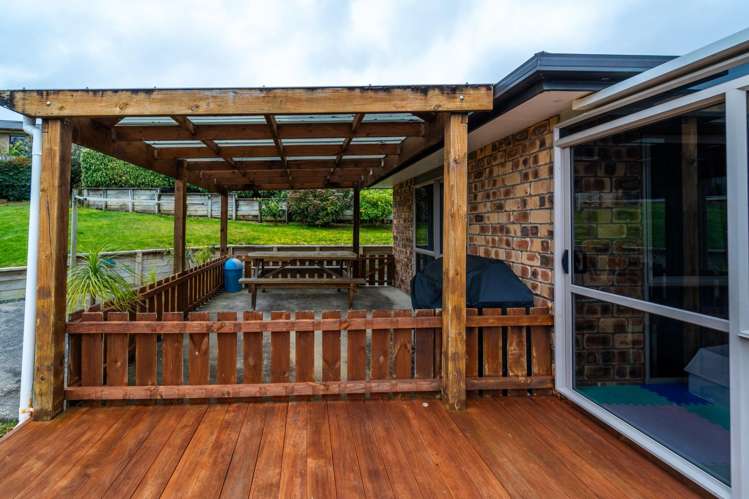 4 Amy Kate Street Tikipunga_14