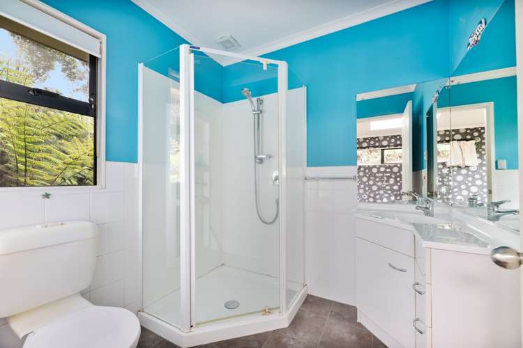 147b Colwill Road Massey_9