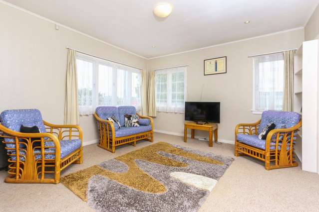 43 Rogan Street Mount Roskill_4