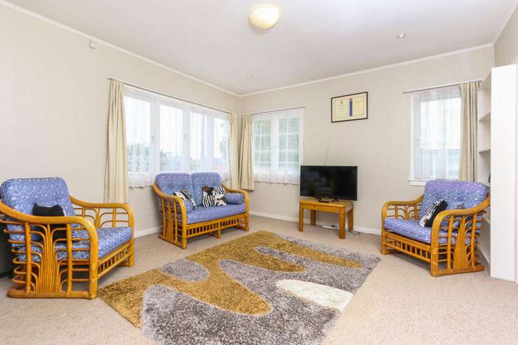 43 Rogan Street Mount Roskill_4
