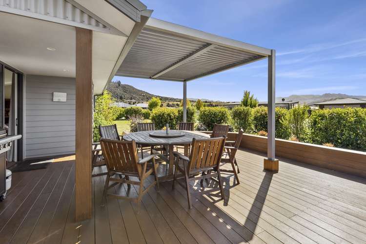 7 Wren Street Albert Town_15