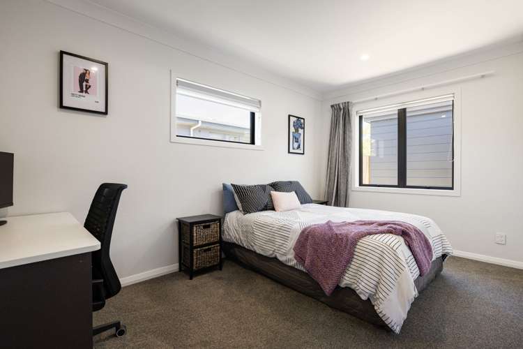 2/112 Beerescourt Road Beerescourt_20