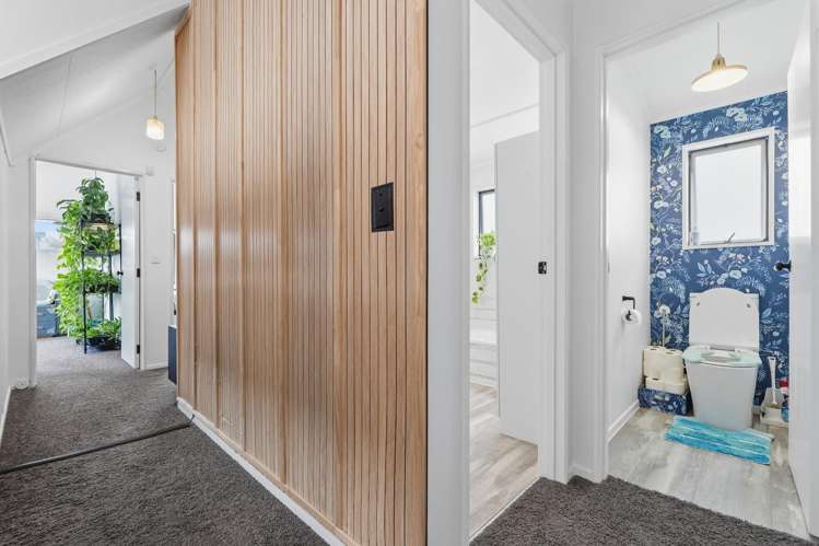 23A Selwyn Street City Centre_10