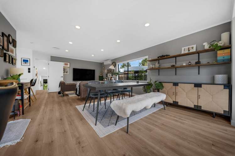1 Antrim Grove Bayview_7