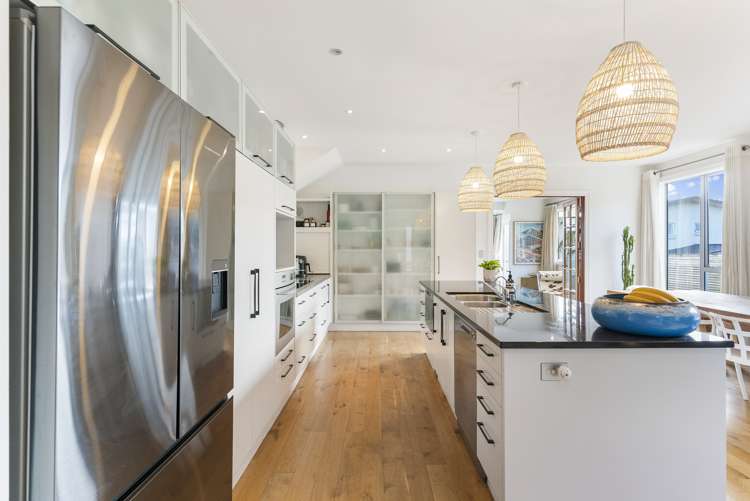 26 Rarangi Road Saint Heliers_6