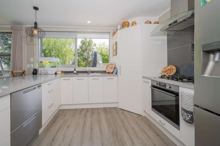 3 Knox Street Ranfurly_10