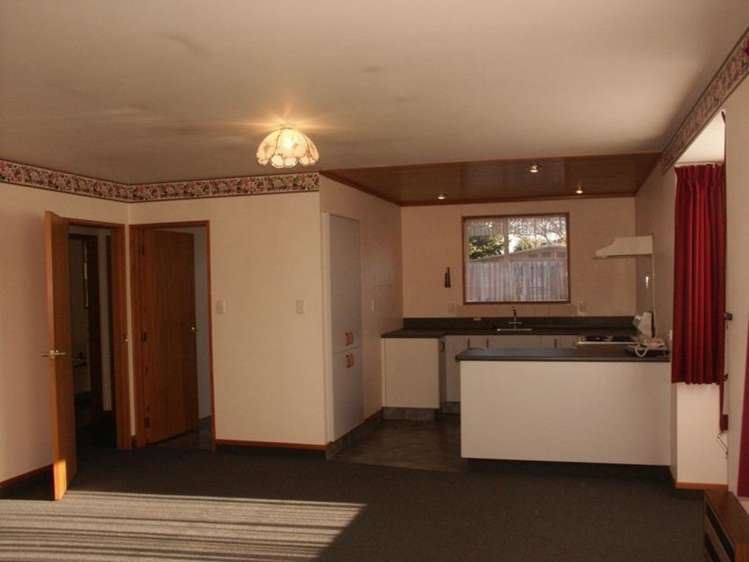 13a Maple Grove Mosgiel_2