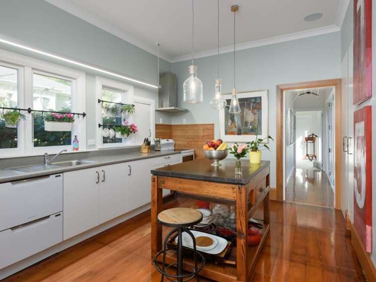 375 Karaka Bay Road Karaka Bays_12