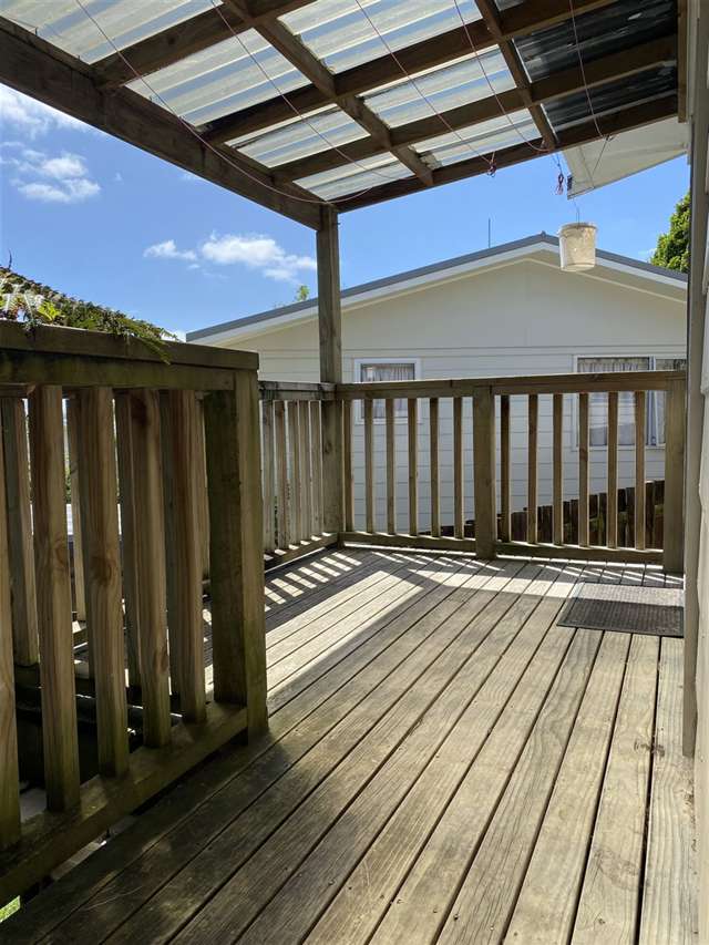 10 Glenflinn Place Massey_4