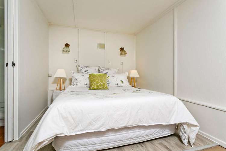 67 Mountbatten Avenue Hillcrest_16