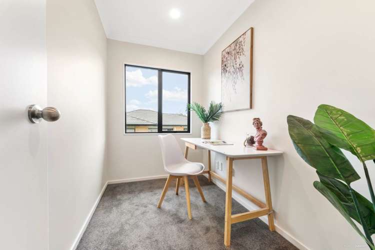 310 Triangle Road Massey_10