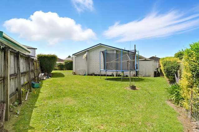 1-3/34 Buckingham Crescent Papatoetoe_3